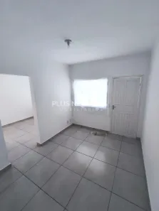 Casa com 2 Quartos à venda, 150m² no Jardim Wanel Ville V, Sorocaba
