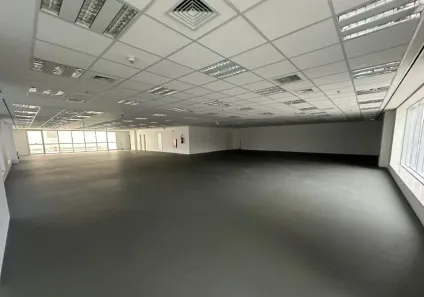 Ponto Comercial para alugar, 542m² no Chácara Santo Antônio (Zona Sul), São Paulo
