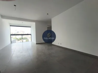 Apartamento com 2 Quartos à venda, 69m² no Nova Gerty, São Caetano do Sul