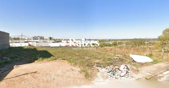 Lote/Terreno à venda, 500m² no Shopping Park, Uberlândia