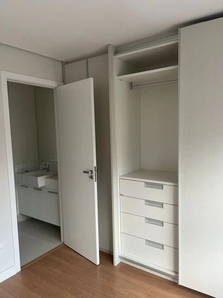 Foto 26
