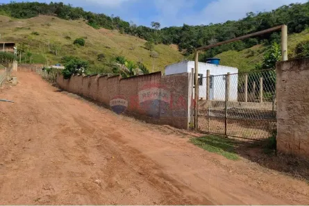 Fazenda/Sítio com 1 Quarto à venda, 1500m² no , Ipanema