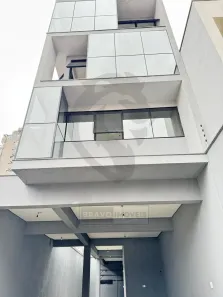 Prédio Comercial à venda, 150m² no Jardim do Mar, São Bernardo do Campo