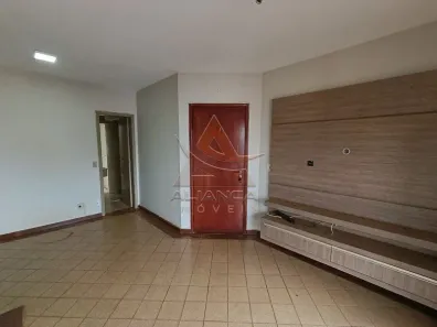 Apartamento com 3 Quartos à venda, 91m² no Alto da Boa Vista, Ribeirão Preto