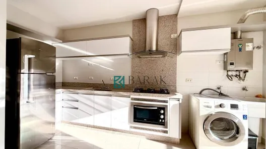 Apartamento com 1 Quarto para alugar, 71m² no Zona 03, Maringá