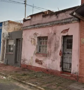 Casa com 1 Quarto à venda, 211m² no Centro, São Leopoldo