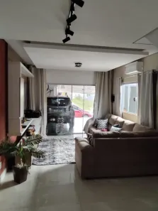 Casa com 3 Quartos à venda, 180m² no Núcleo Habitacional Mary Dota, Bauru