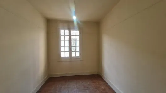 Apartamento com 1 Quarto para alugar, 43m² no Mooca, São Paulo