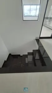 Cobertura com 3 Quartos à venda, 164m² no Centro, Divinópolis