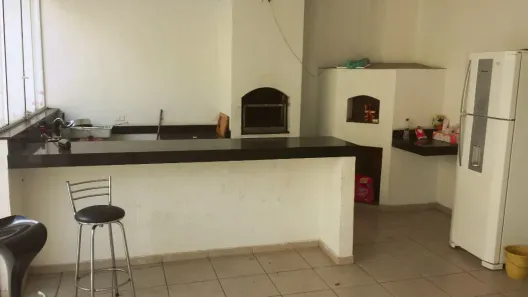 Sobrado com 5 Quartos à venda, 340m² no Parque da Vila Prudente, São Paulo