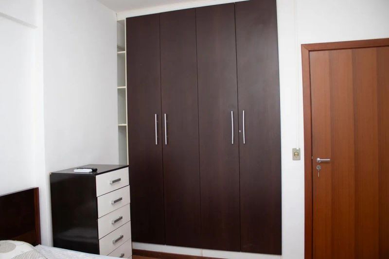 Foto 52
