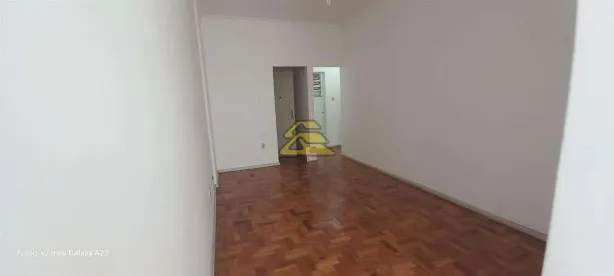 Apartamento com 2 Quartos à venda, 75m² no Estácio, Rio de Janeiro