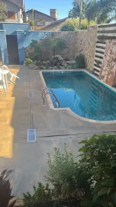 Casa com 4 Quartos à venda, 308m² no City Ribeirão, Ribeirão Preto