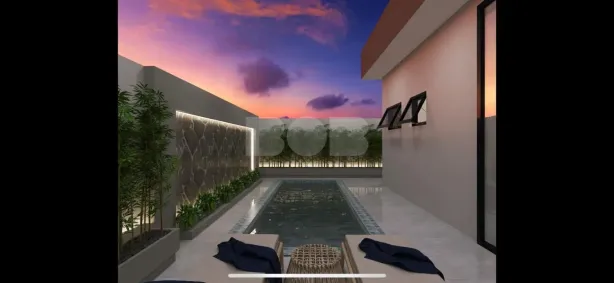 Casa de Condomínio com 3 Quartos à venda, 188m² no Jardim Ypê, Paulínia