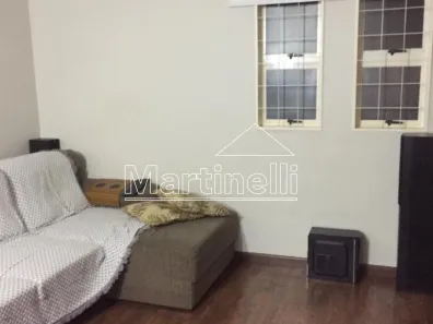 Casa com 3 Quartos à venda, 146m² no Jardim Ouro Branco, Ribeirão Preto