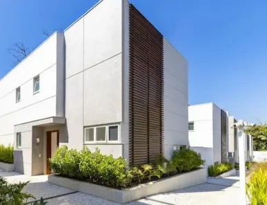 Casa de Condomínio com 4 Quartos à venda, 525m² no Chácara Santo Antônio (Zona Sul), São Paulo