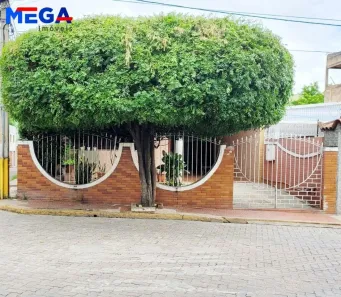 Casa com 7 Quartos à venda, 580m² no Salgadinho, Juazeiro do Norte