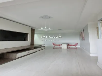 Apartamento com 2 Quartos para alugar, 59m² no Centro, Osasco