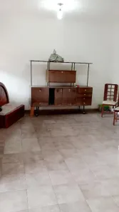 Casa com 5 Quartos à venda, 10m² no Santa Rosa, Niterói