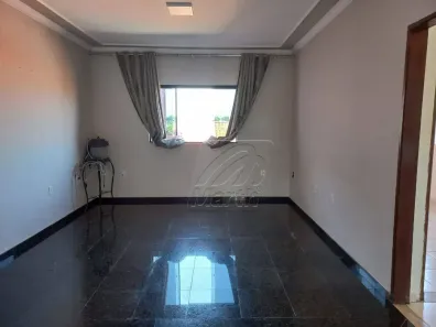 Casa com 3 Quartos à venda, 179m² no Jardim Planalto, Piracicaba