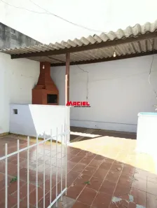 Casa com 2 Quartos à venda, 71m² no Jardim Vale do Sol, São José dos Campos