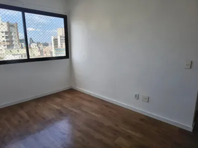 Apartamento com 1 Quarto à venda, 50m² no Consolação, São Paulo