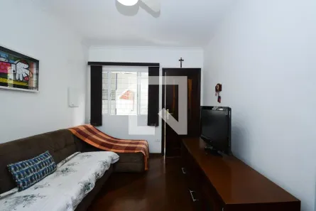 Casa com 2 Quartos à venda, 111m² no Anchieta, São Bernardo do Campo