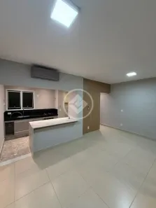 Apartamento com 2 Quartos à venda, 68m² no Tubalina, Uberlândia