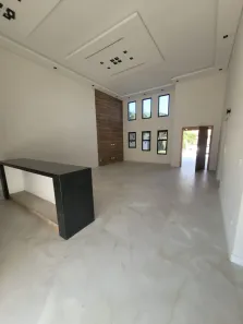 Casa com 3 Quartos à venda, 265m² no Parque São Luís, Taubaté
