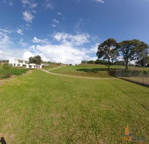Lote/Terreno à venda, 212m² no Cidade Jardim, Conselheiro Lafaiete