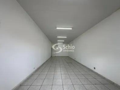 Sala Comercial para alugar, 48m² no Zona Central, Rio Claro