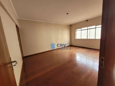 Apartamento com 3 Quartos à venda, 172m² no Centro, Londrina