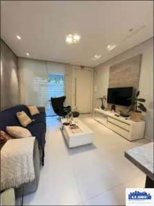 Sobrado com 2 Quartos à venda, 119m² no Vila Santana, São Paulo