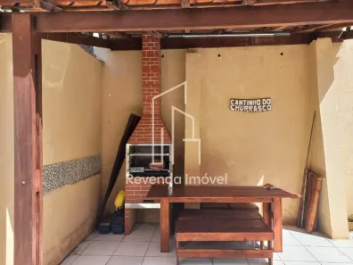 Casa com 4 Quartos à venda, 227m² no Cidade Líder, São Paulo