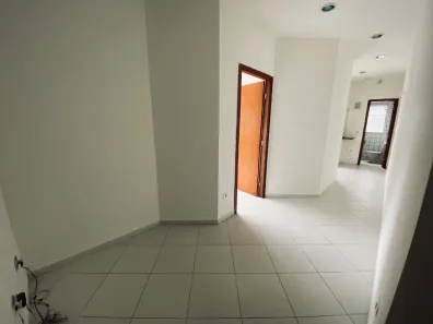 Sala Comercial para alugar, 40m² no Perdizes, São Paulo
