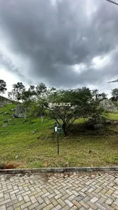 Lote/Terreno à venda, 845m² no , Bezerros