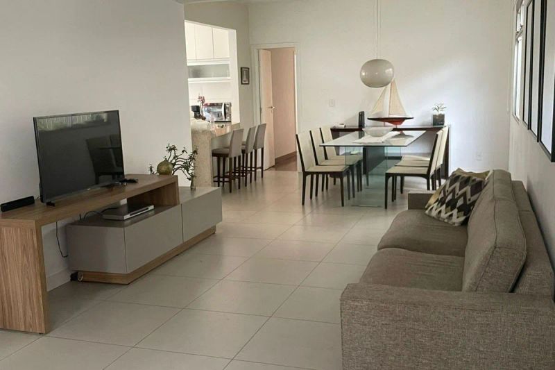 Foto 37