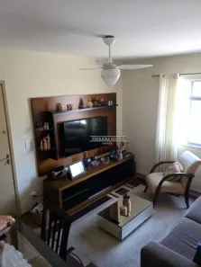 Apartamento com 2 Quartos à venda, 67m² no Trindade, São Gonçalo