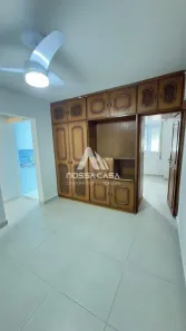 Apartamento com 1 Quarto para alugar, 32m² no Consolação, São Paulo
