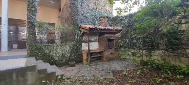 Casa com 3 Quartos à venda, 293m² no Jardim da Saúde, São Paulo