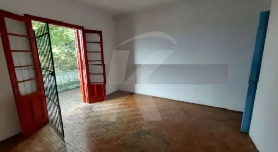 Sobrado com 3 Quartos para alugar, 351m² no Jardim São Bento, São Paulo
