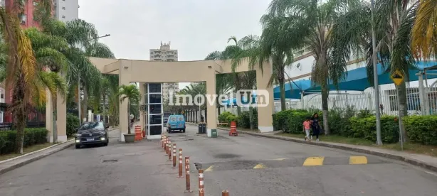 Apartamento com 3 Quartos para alugar, 88m² no Barra Olímpica, Rio de Janeiro