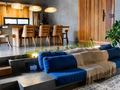 Casa com 3 Quartos à venda, 250m² no Pirenópolis, Pirenópolis