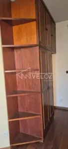 Apartamento com 1 Quarto à venda, 65m² no Flamengo, Rio de Janeiro