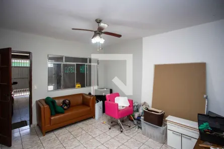 Casa com 3 Quartos à venda, 100m² no Parque Primavera, São Paulo