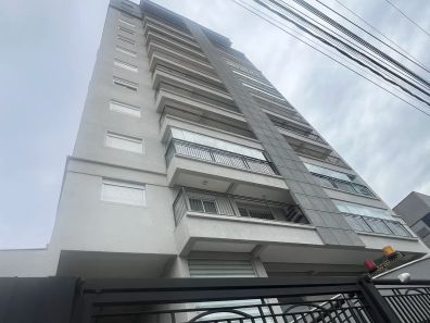Apartamento com 3 Quartos à venda, 90m² no Jardim Vergueiro, Sorocaba