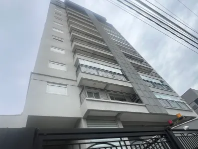 Apartamento com 3 Quartos à venda, 90m² no Jardim Vergueiro, Sorocaba