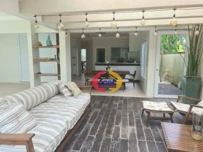 Casa de Condomínio com 3 Quartos à venda, 715m² no Arujázinho IV, Arujá