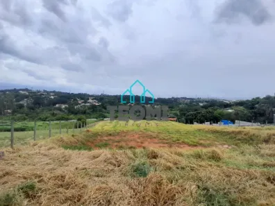 Lote/Terreno à venda, 5600m² no Parque São Cristóvão, Taubaté