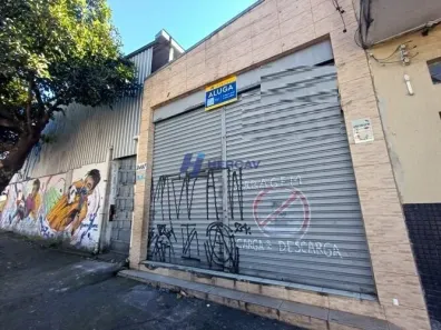 para alugar, 500m² no Vila Maria, São Paulo